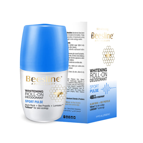 Beesline-Whitening-Roll-on-Deodorant-Sport-Pulse